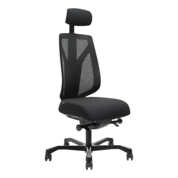 Master Mesh Office Chair
