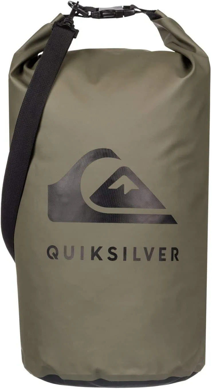 Mediium Water Stash - 10L