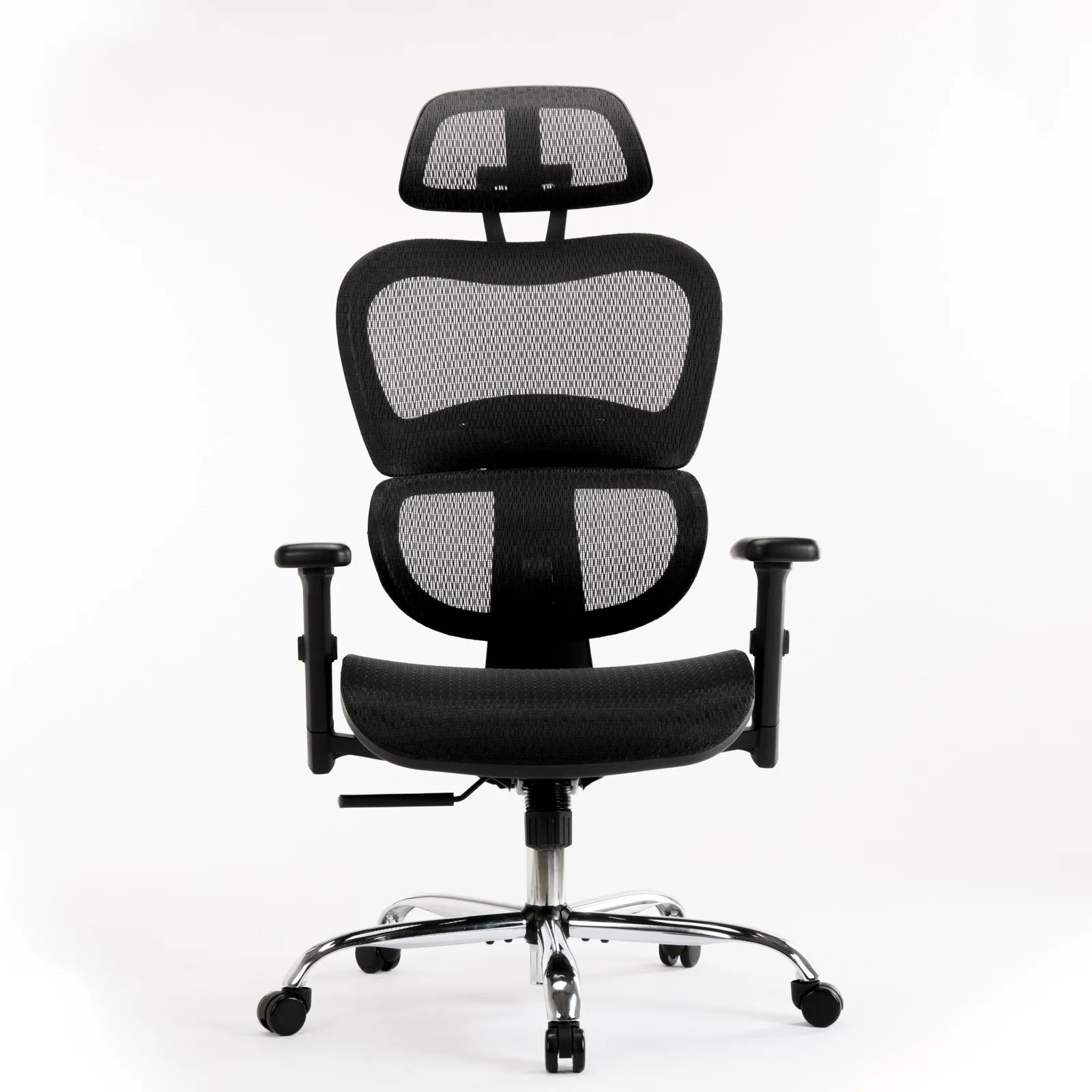 Mesh Office Chair