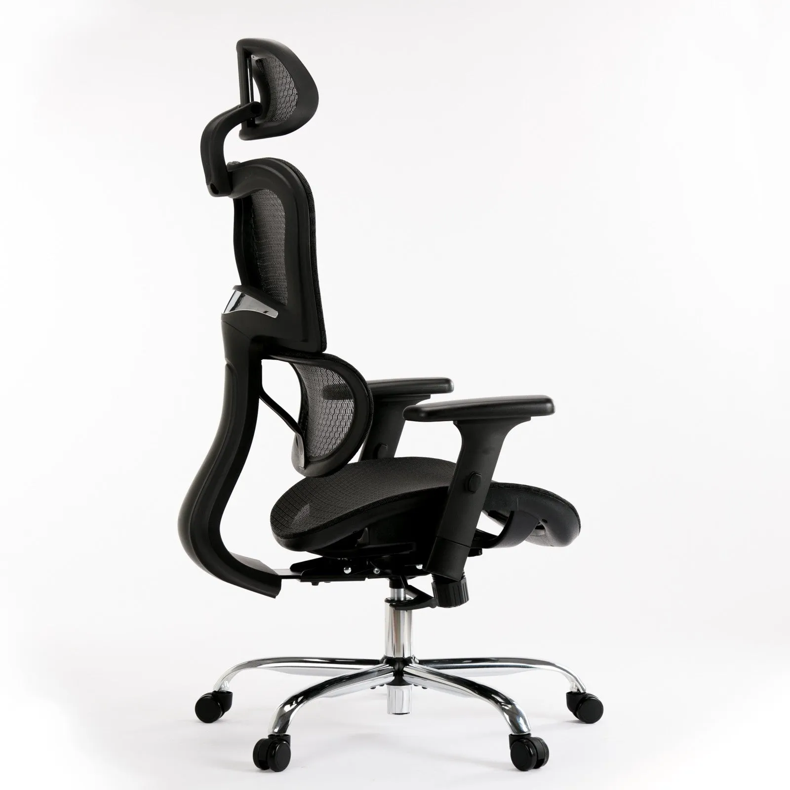 Mesh Office Chair
