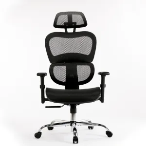 Mesh Office Chair