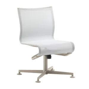 Mesh Swivel Conference Chair | Alias Meetingframe