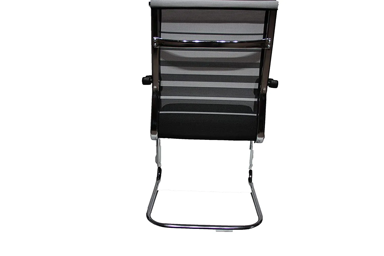 Mid Back Office Executive Mesh Chair
