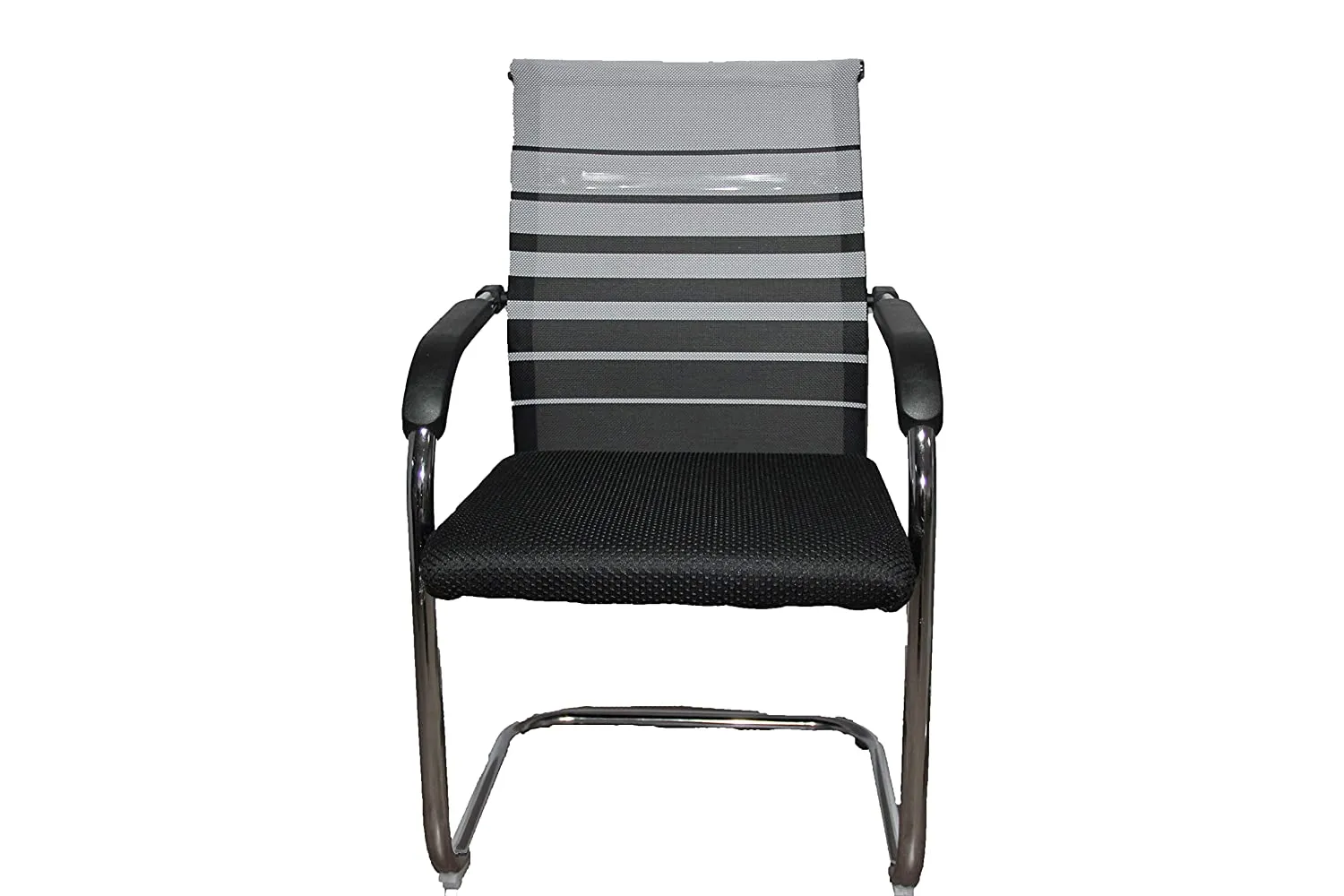 Mid Back Office Executive Mesh Chair