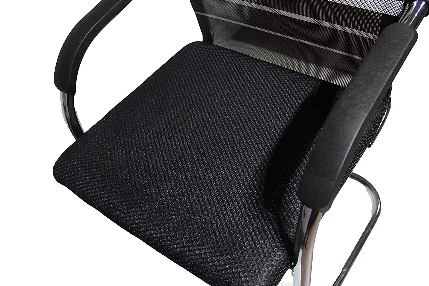 Mid Back Office Executive Mesh Chair