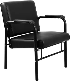 Minerva Anchorage Auto Recline Salon Shampoo Chair