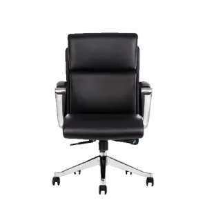 Minister Zeus Executive Chair - MISTR-RC-ZSH