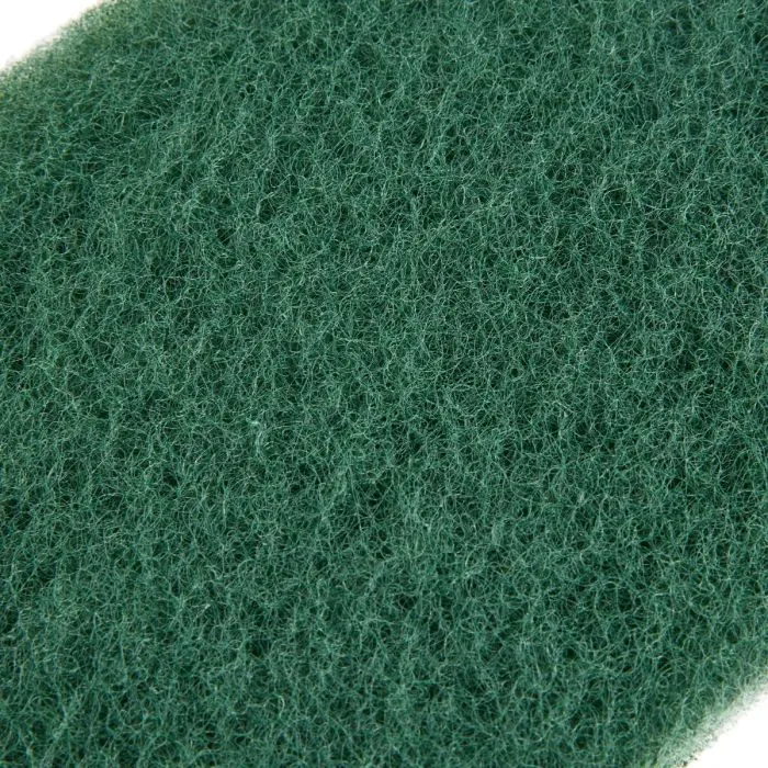 Minky Extra Strong Scouring Pads