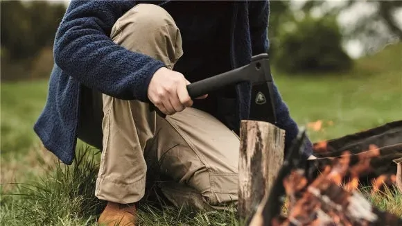 Multi Axe