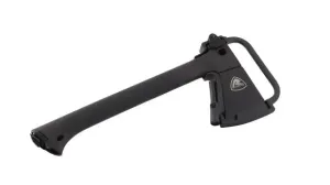 Multi Axe