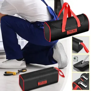 Multi-use Heavy Duty Tool Bag