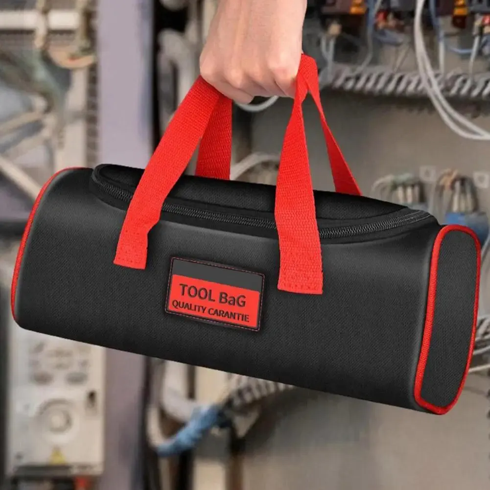 Multi-use Heavy Duty Tool Bag