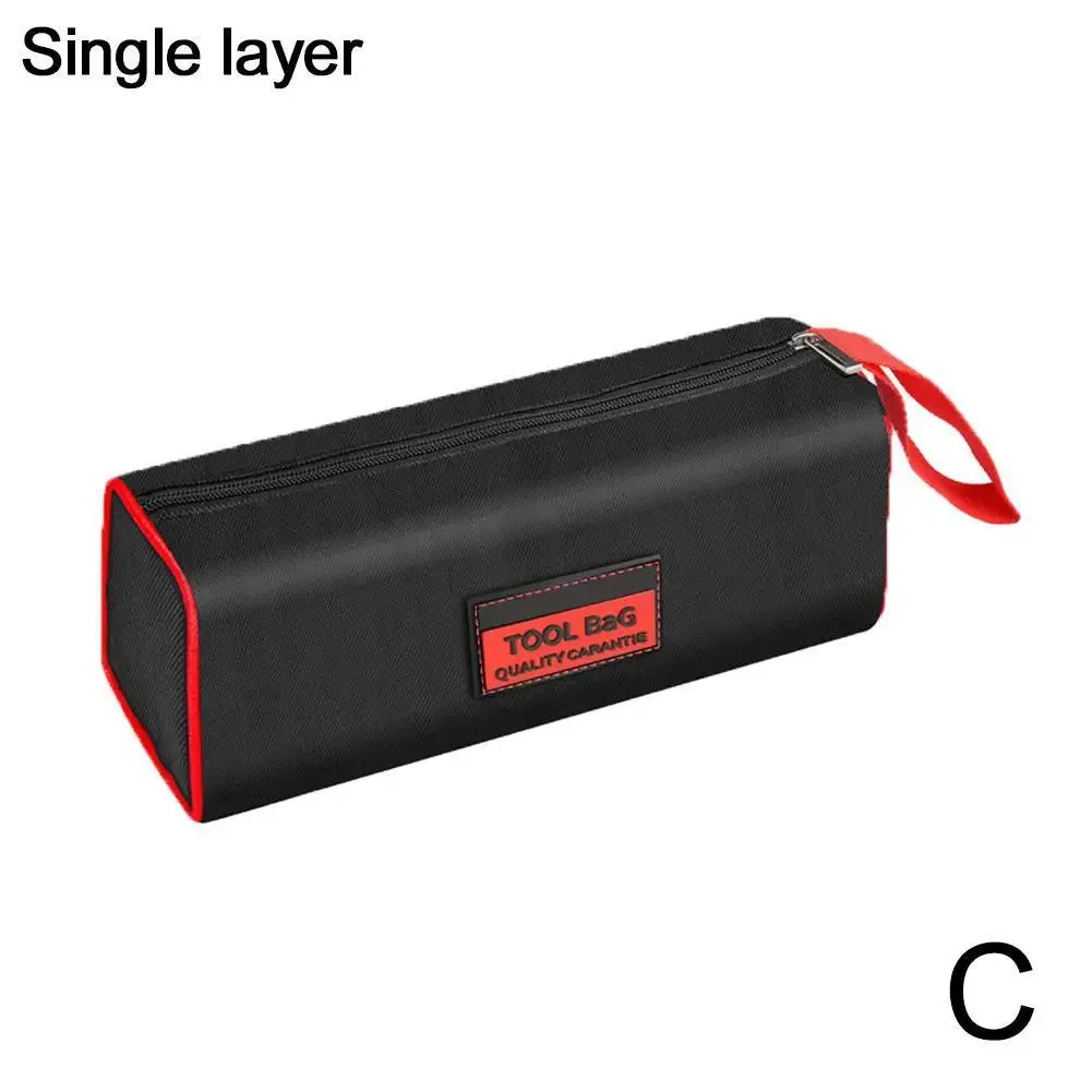 Multi-use Heavy Duty Tool Bag