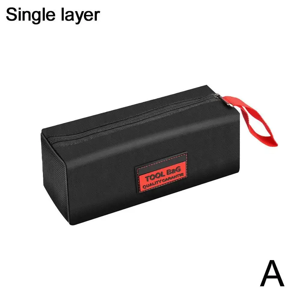 Multi-use Heavy Duty Tool Bag