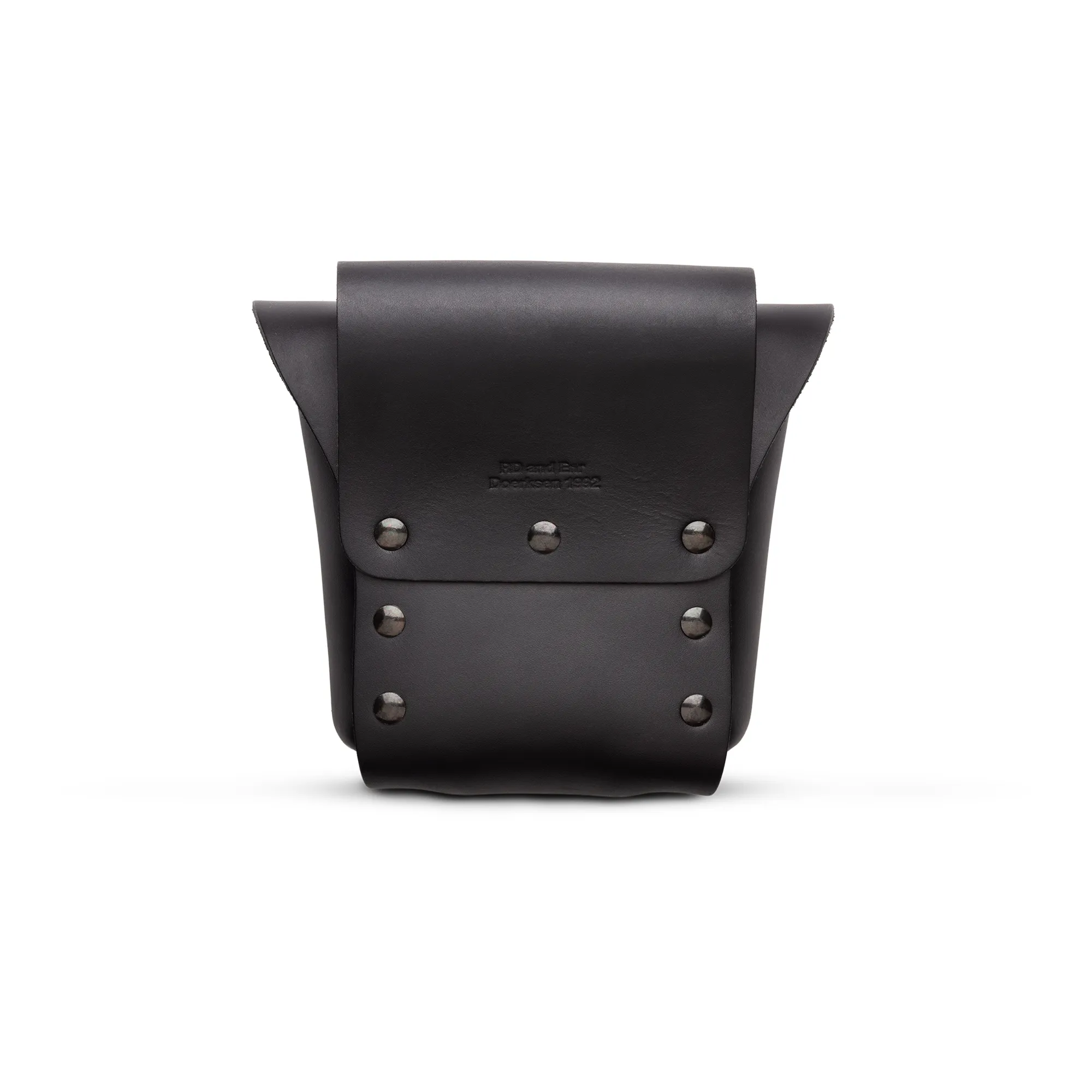 Nail Bag