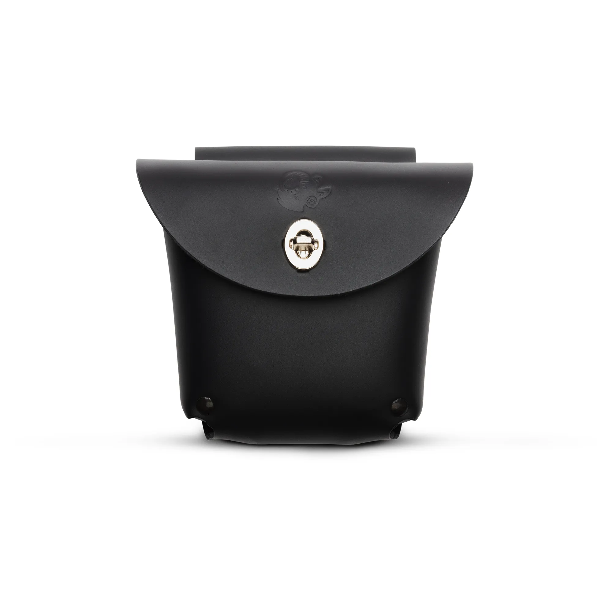 Nail Bag