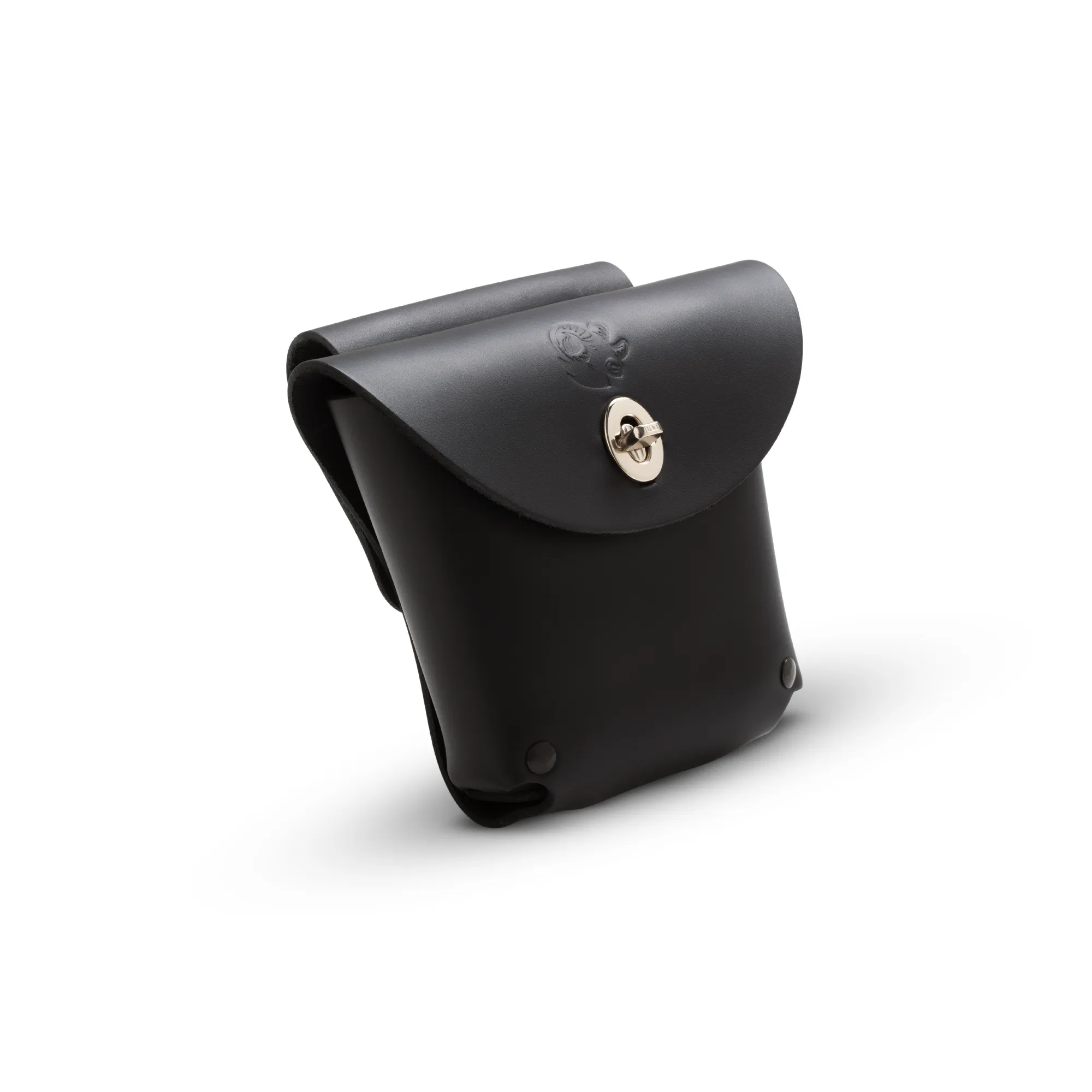 Nail Bag
