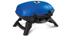 Napoleon Travel Q 285