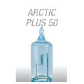 Narva Arctic Plus 50 Globes (Twin Pack) - HB3