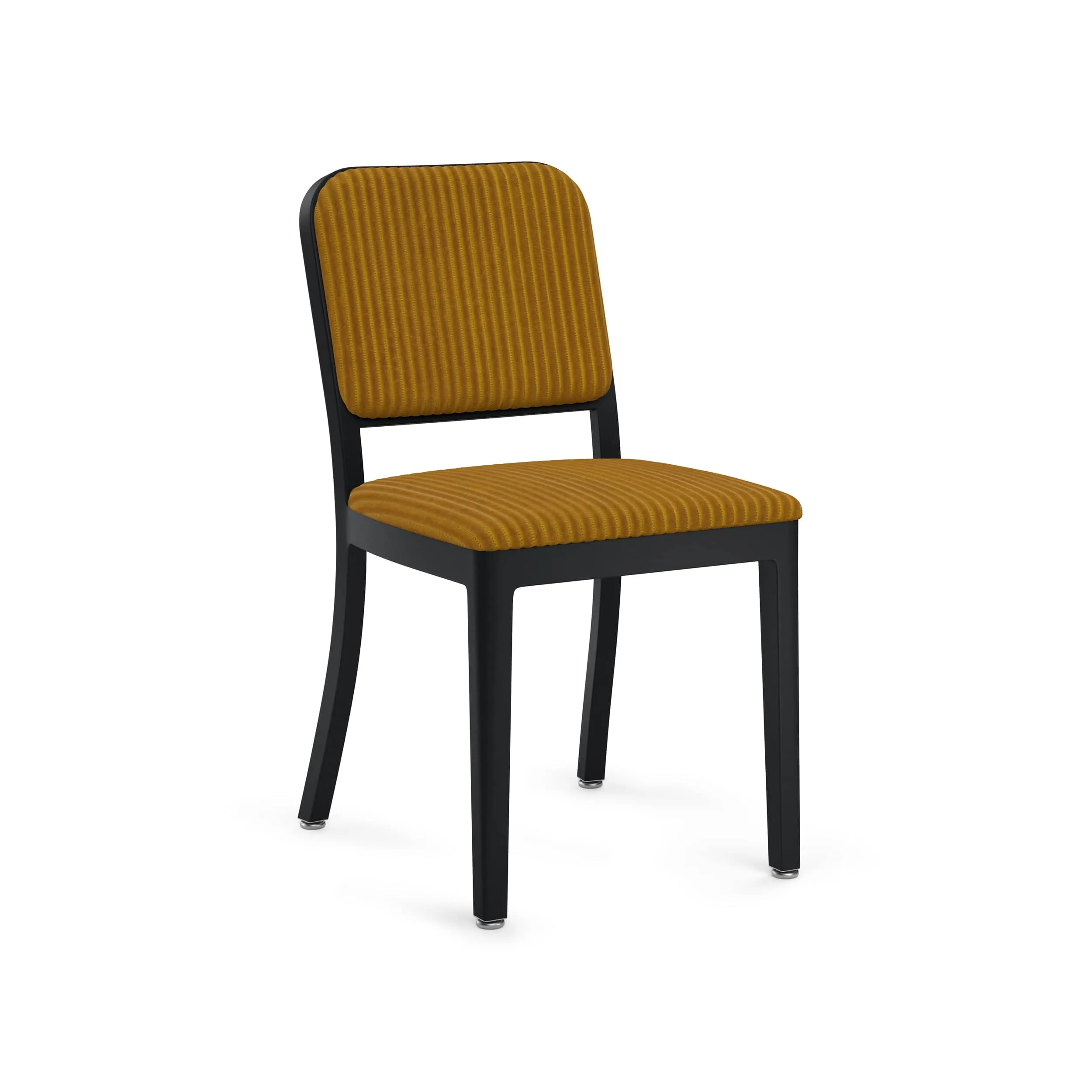 Navy® Officer chair by Jasper Morrison