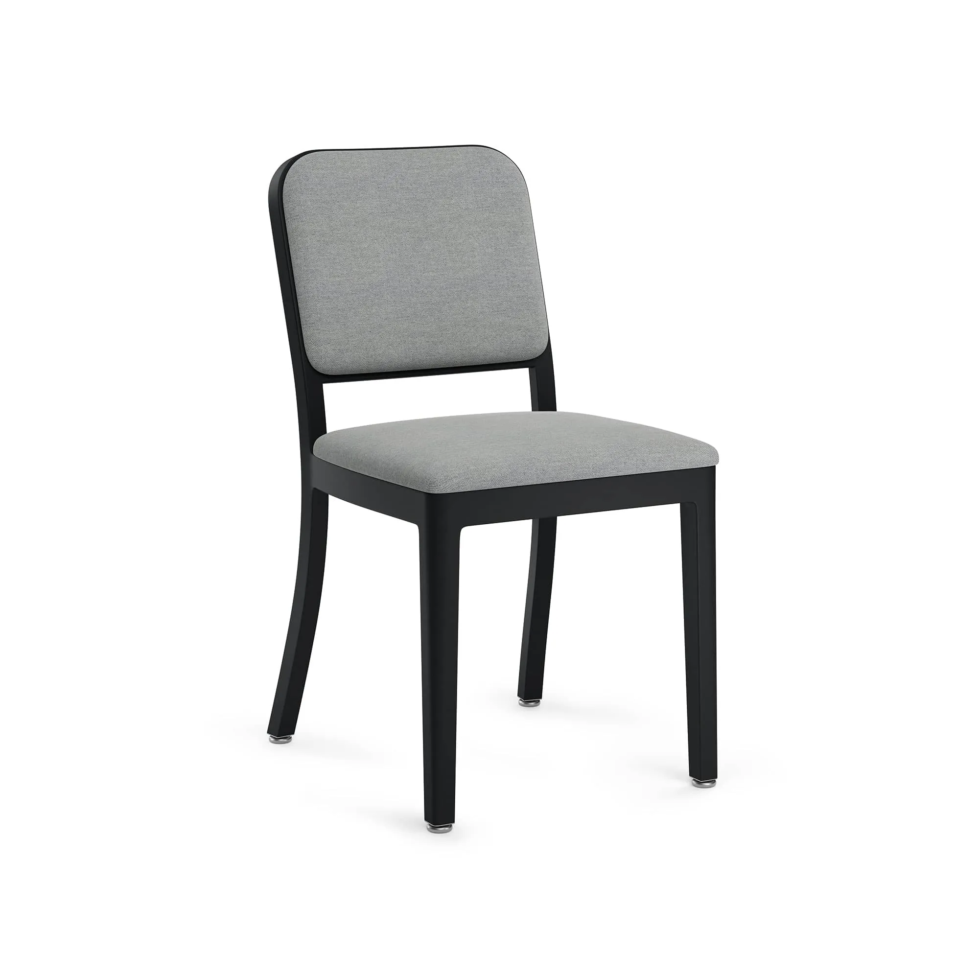 Navy® Officer chair by Jasper Morrison