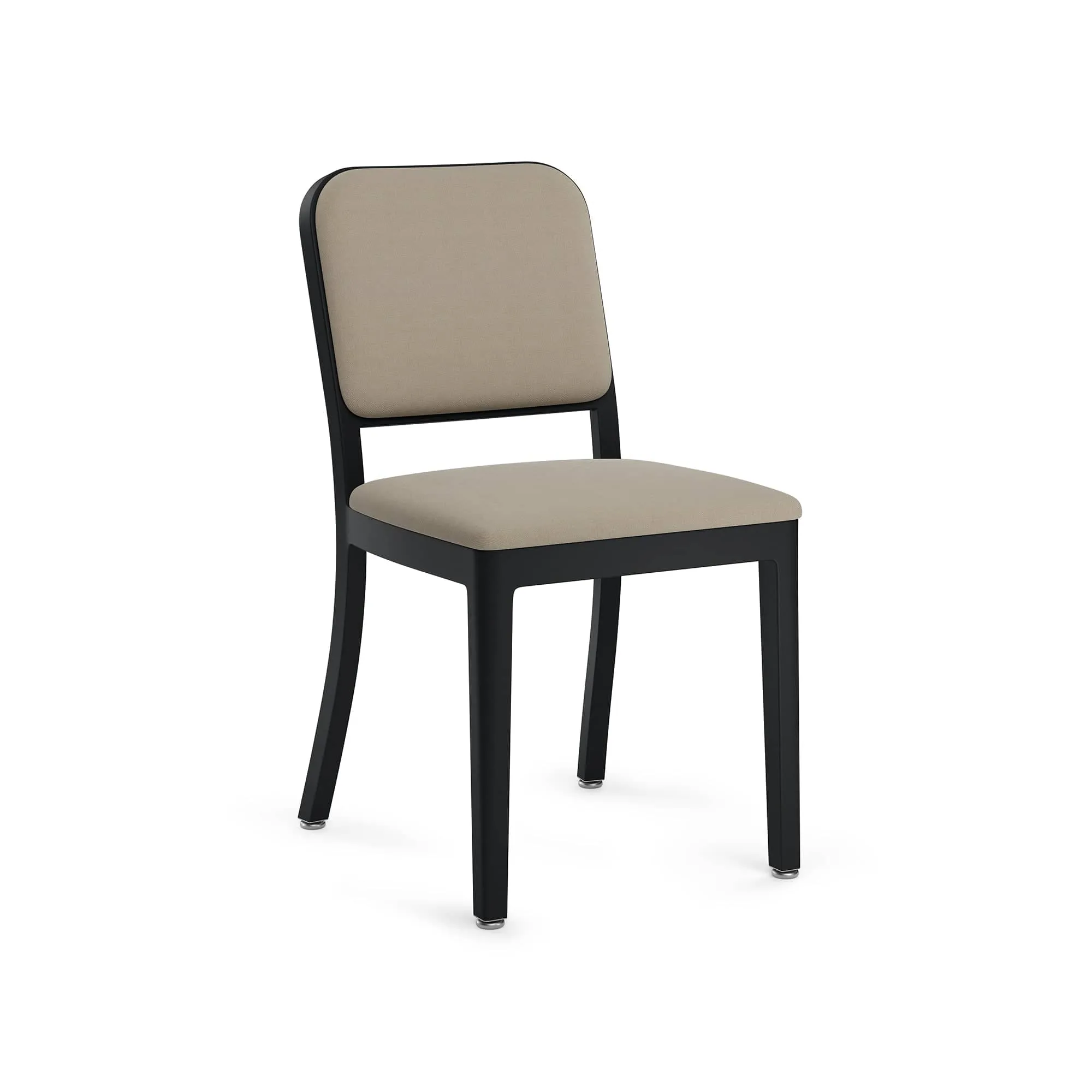 Navy® Officer chair by Jasper Morrison