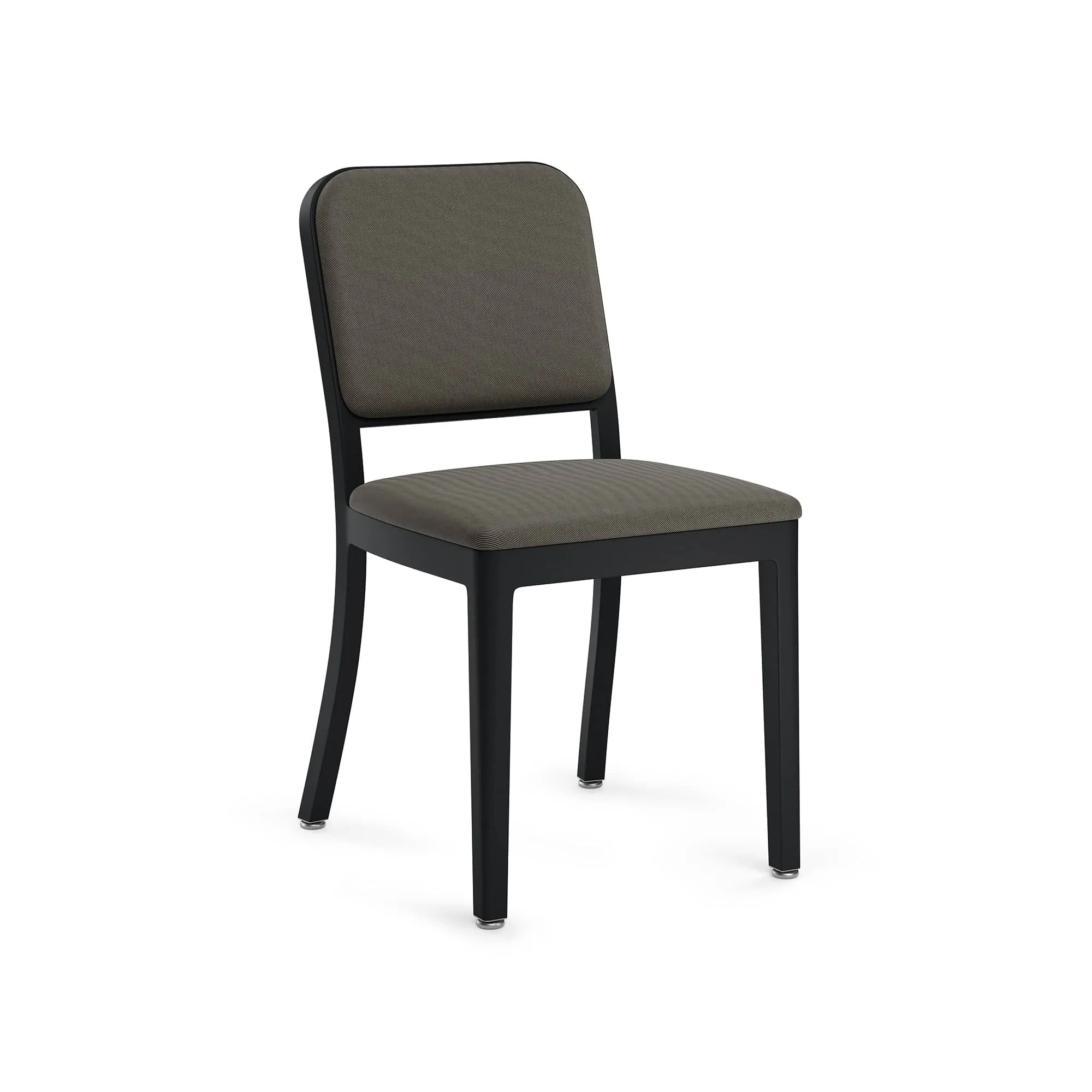 Navy® Officer chair by Jasper Morrison