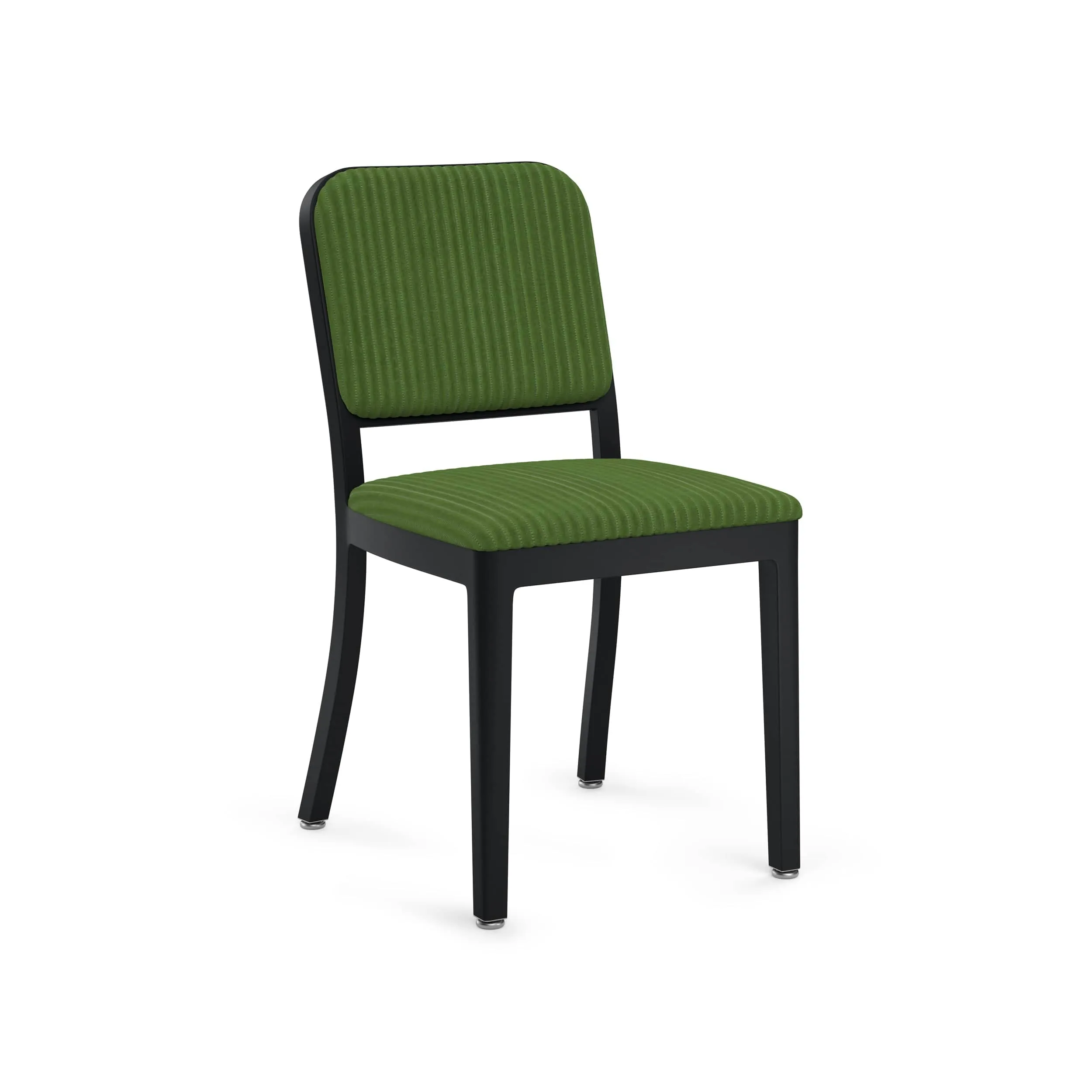 Navy® Officer chair by Jasper Morrison