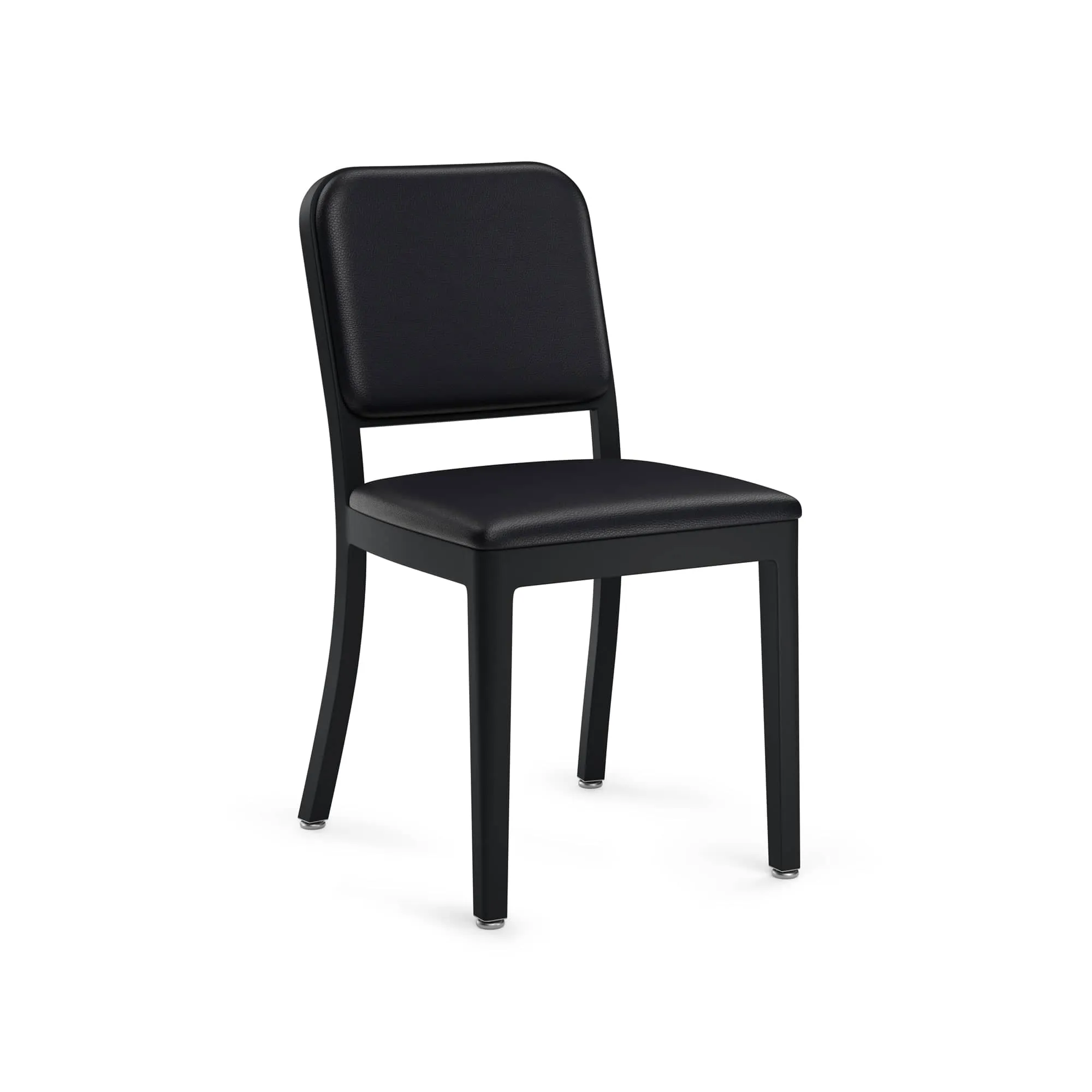 Navy® Officer chair by Jasper Morrison