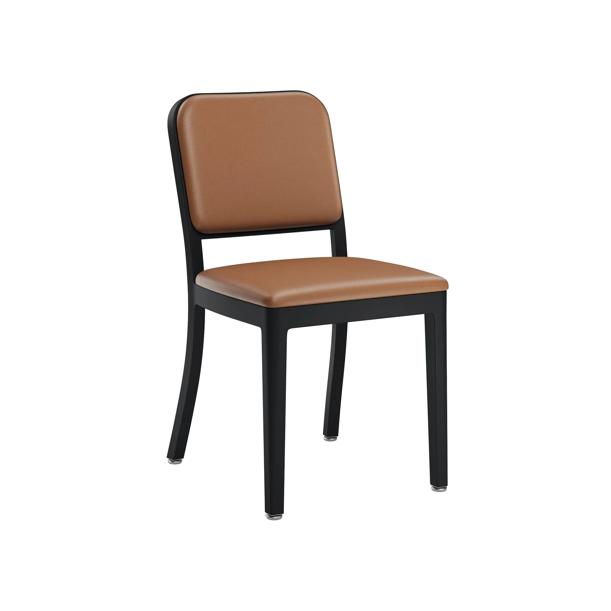 Navy® Officer chair by Jasper Morrison
