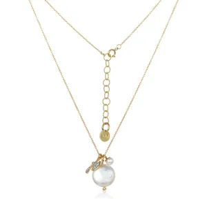 Necklace of Harris