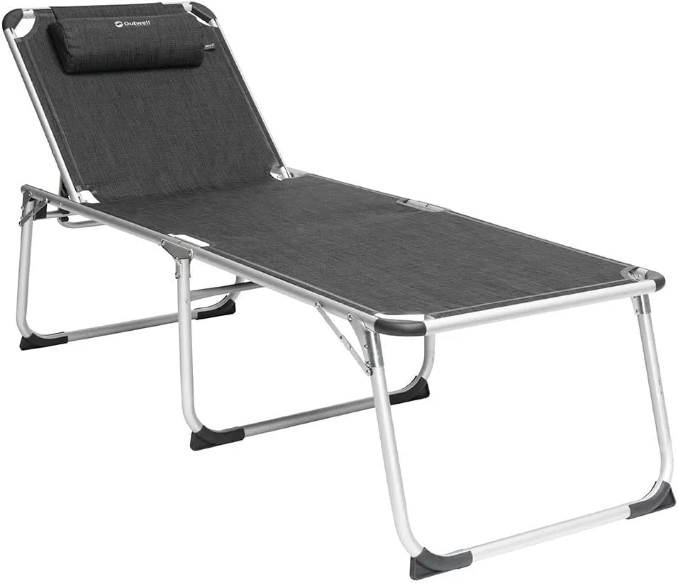 New FOUNDLAND XL Lounger
