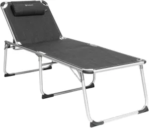 New FOUNDLAND XL Lounger