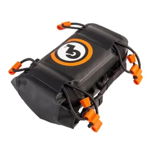 New GIANT LOOP Fender Bag #GLFDBG18