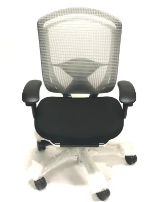 New  Open Box Nuova Contessa Task Chair