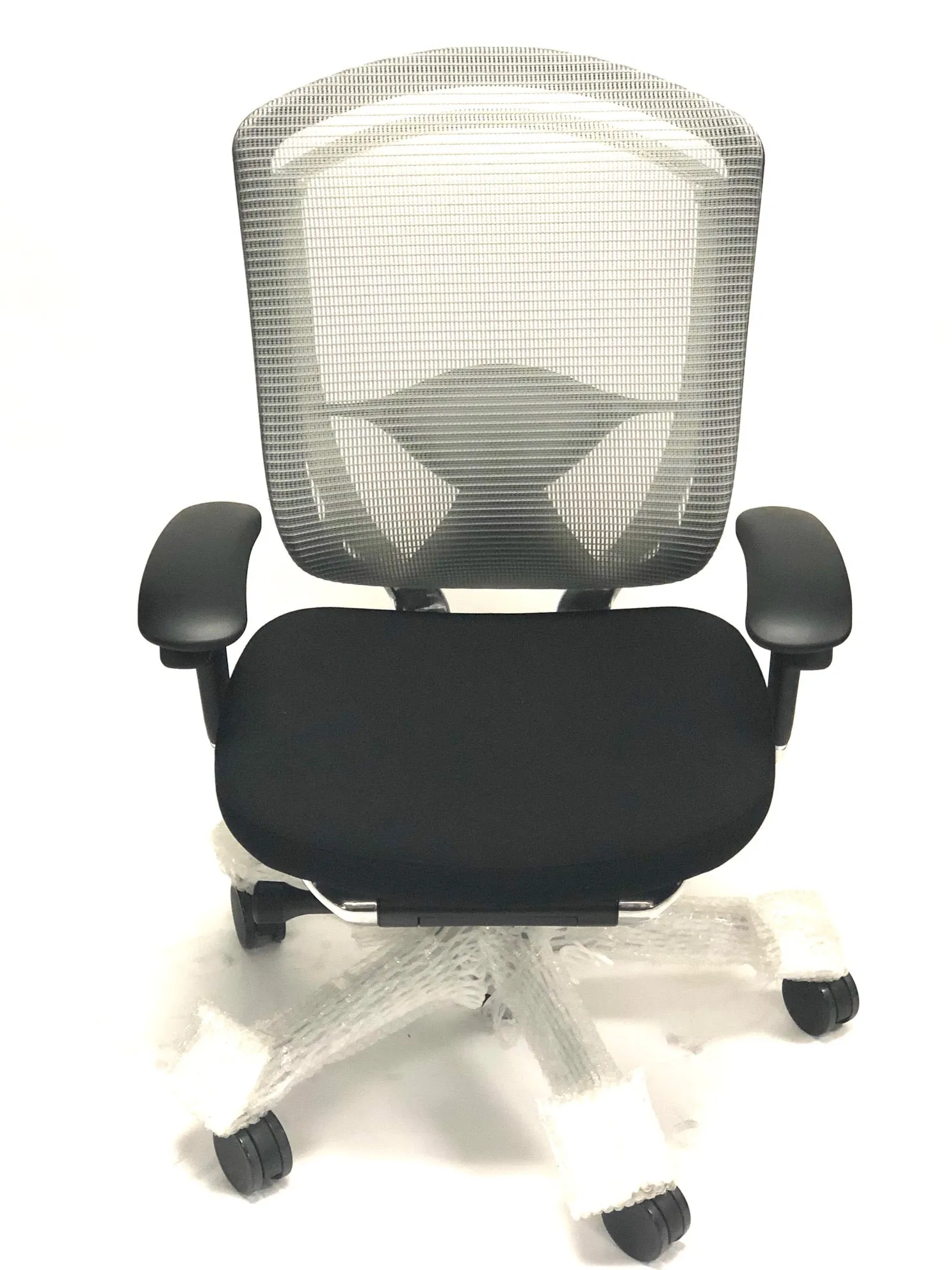 New  Open Box Nuova Contessa Task Chair