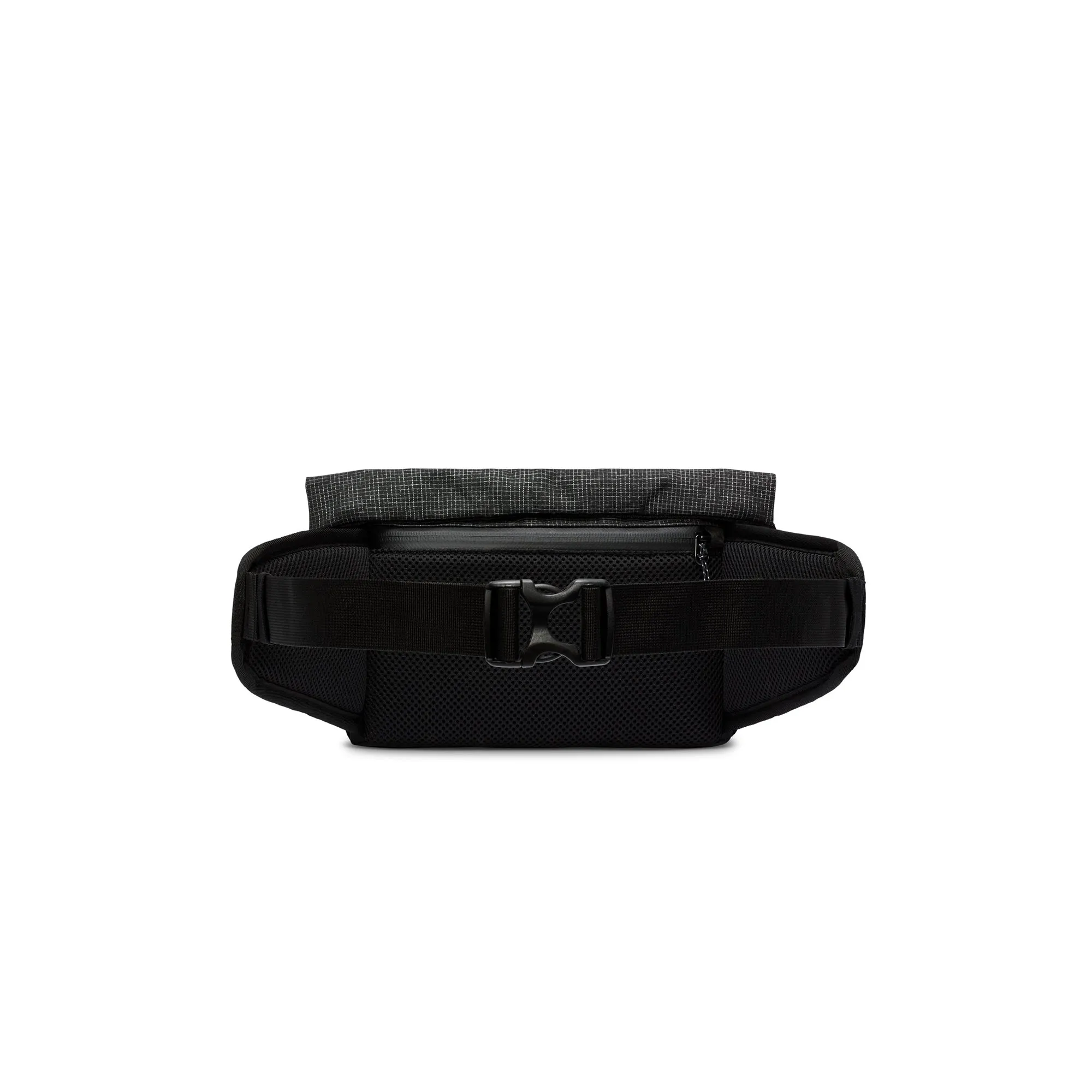 Nike ACG Aysen Fanny Pack Bag