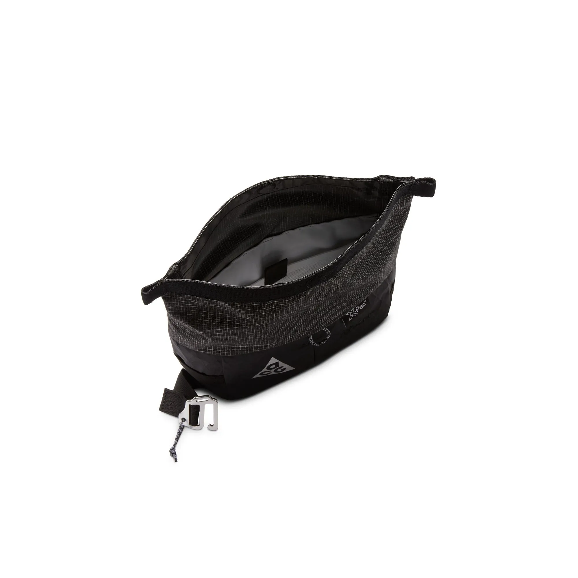 Nike ACG Aysen Fanny Pack Bag