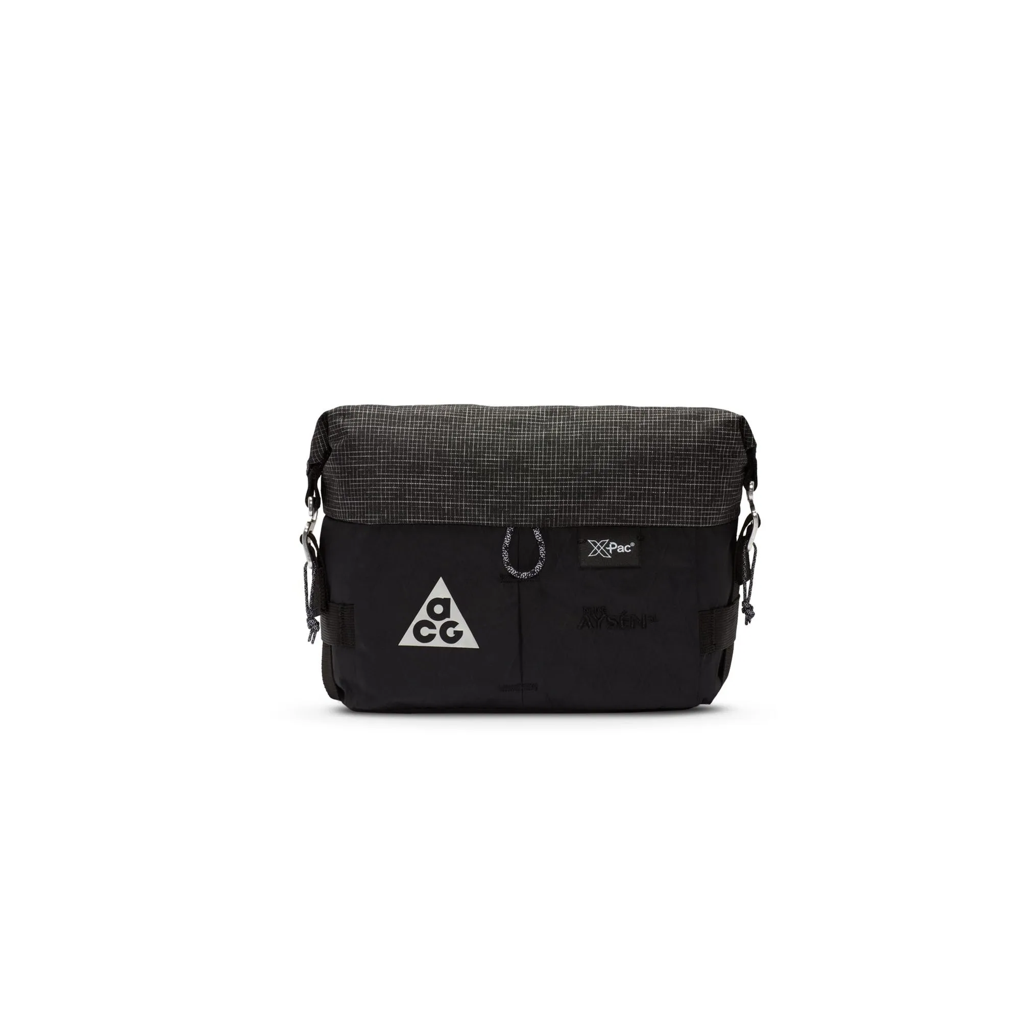 Nike ACG Aysen Fanny Pack Bag