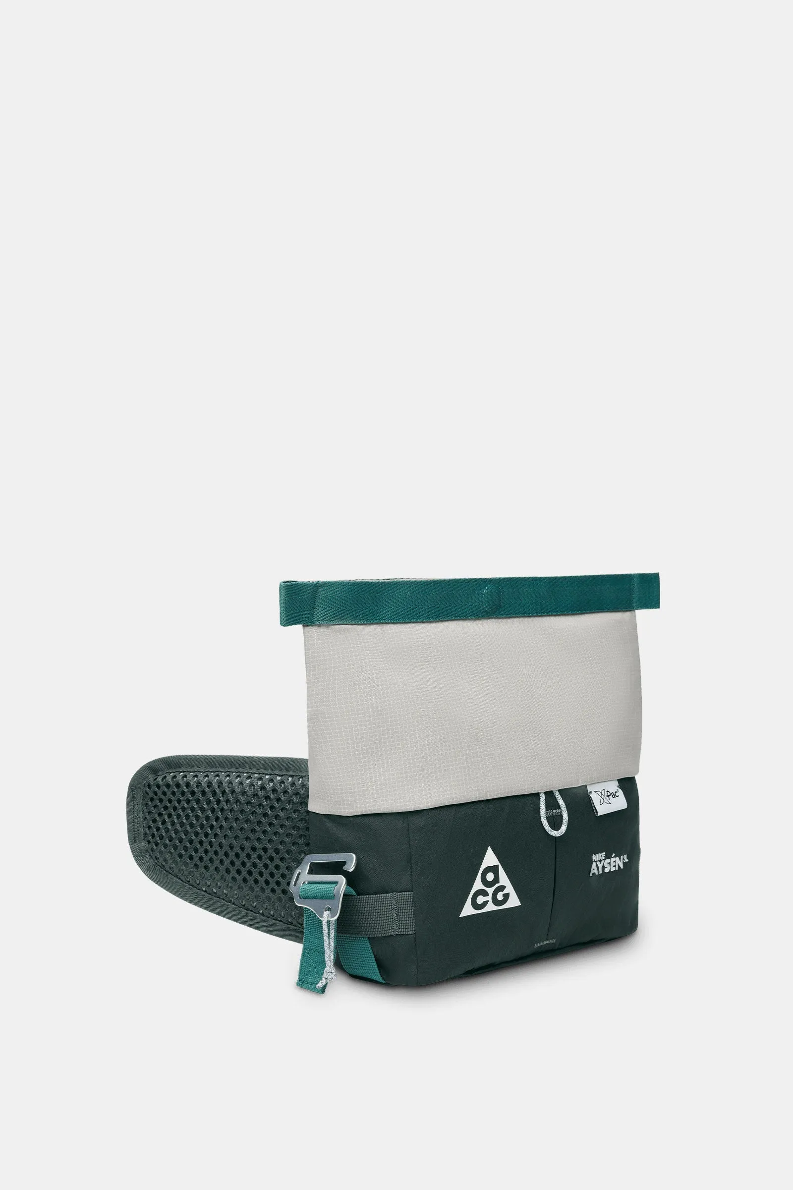 Nike ACG Aysén Waistpack