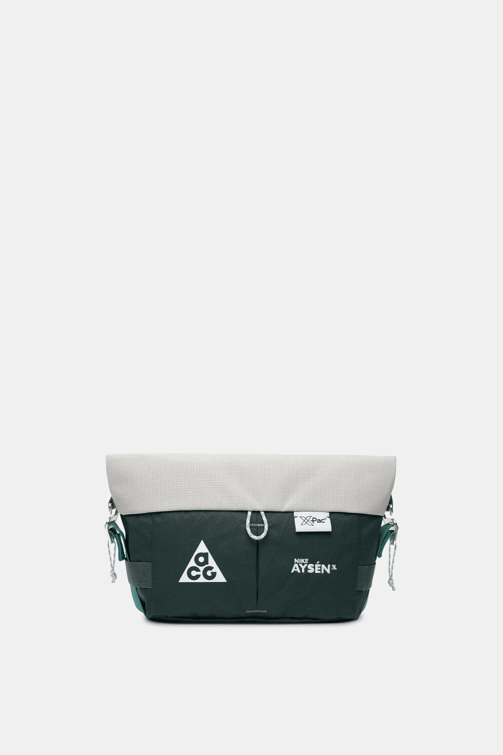 Nike ACG Aysén Waistpack
