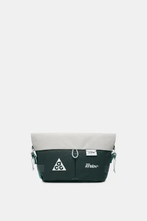Nike ACG Aysén Waistpack