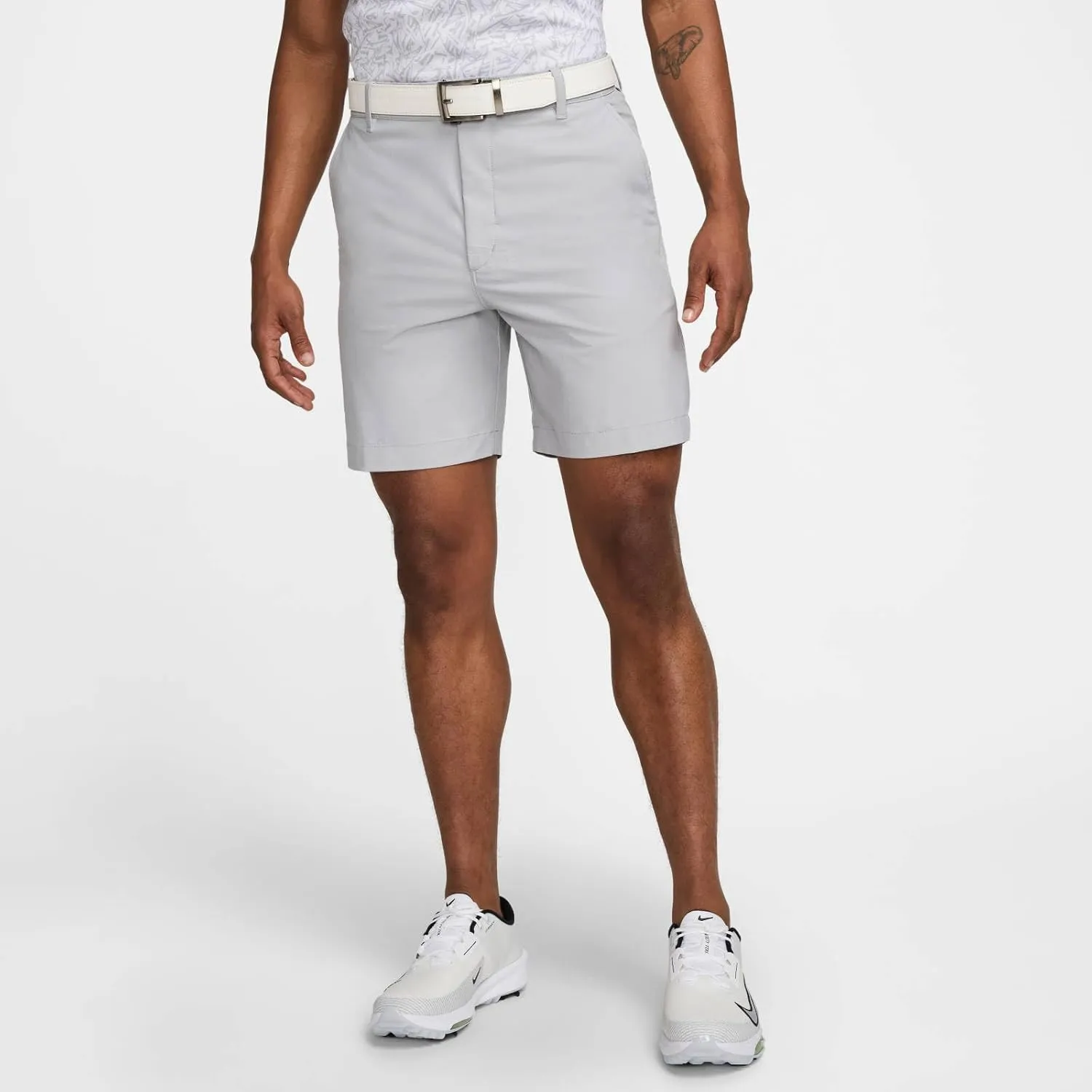 Nike Men's Dri-fit Victory Shorts