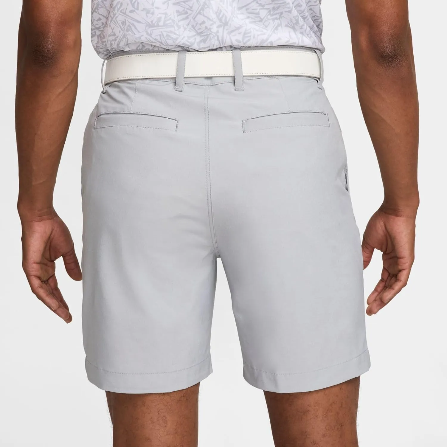 Nike Men's Dri-fit Victory Shorts