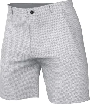 Nike Men's Dri-fit Victory Shorts