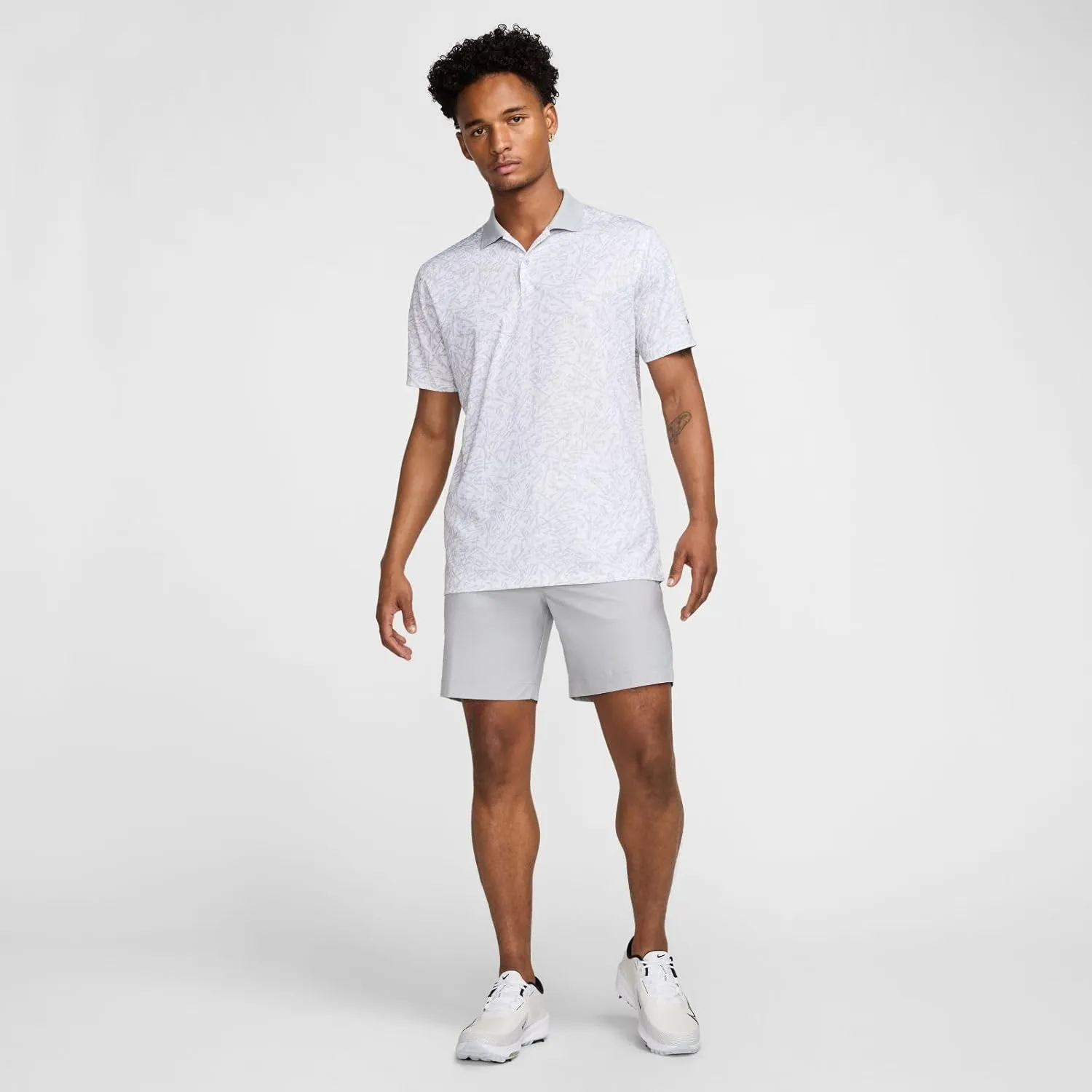 Nike Men's Dri-fit Victory Shorts