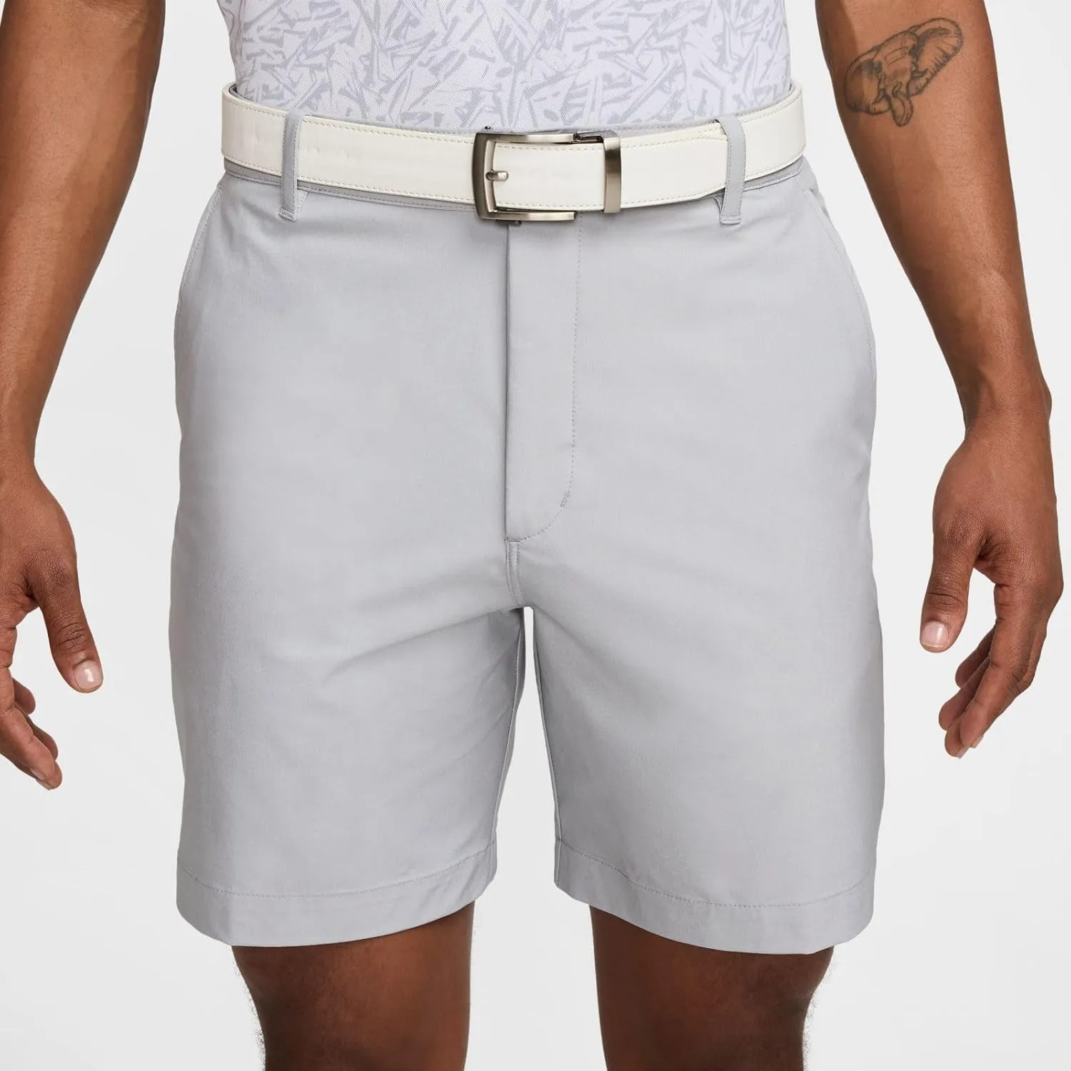Nike Men's Dri-fit Victory Shorts