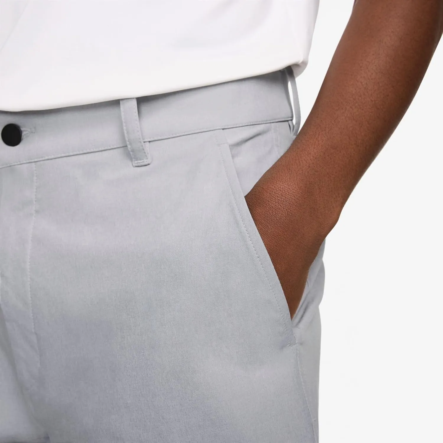 Nike Men's Dri-fit Victory Shorts
