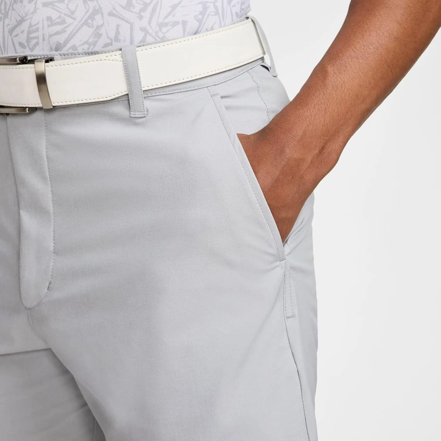Nike Men's Dri-fit Victory Shorts