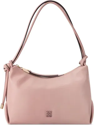 Nine West Oralie Top Zip Shoulder Bag